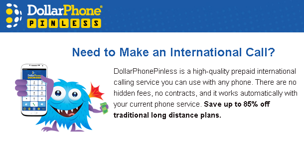 dollarphonepinless